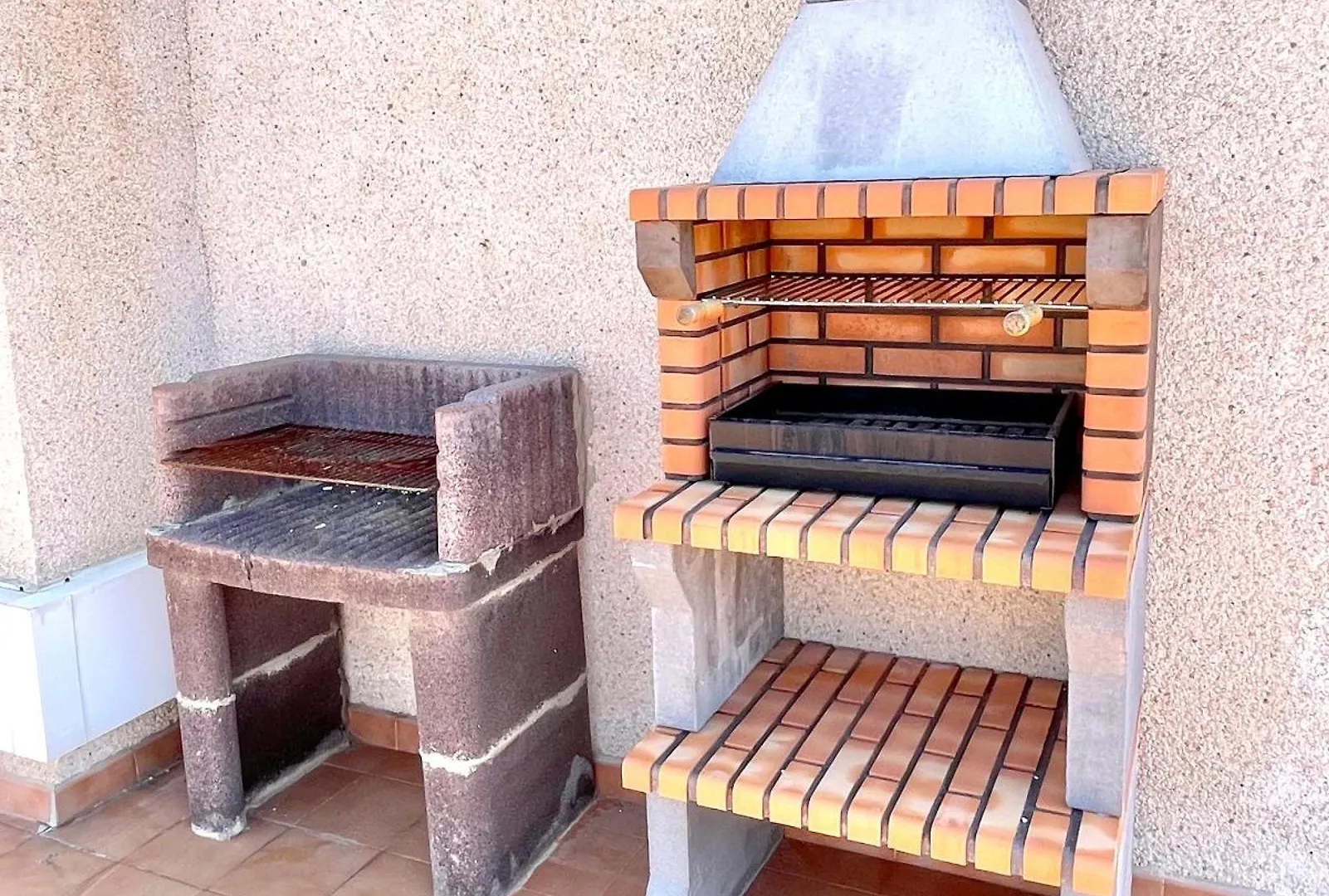 Appartamento Amatista Y Vista Playa Salou