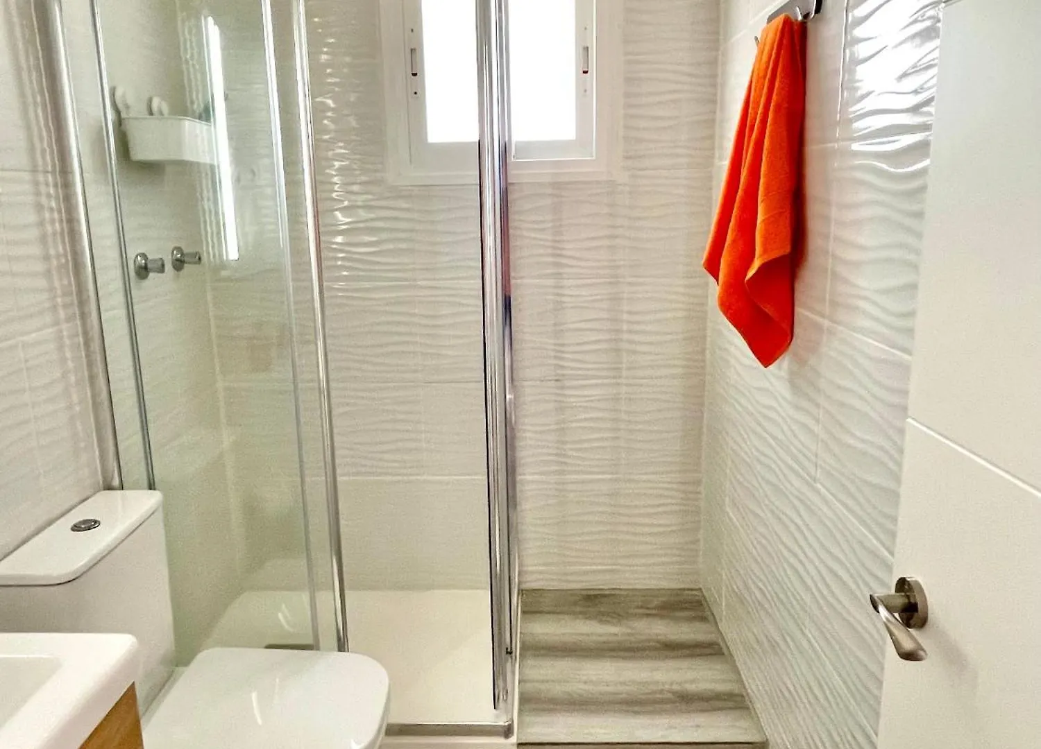 Amatista Y Vista Playa Apartment Salou Spain